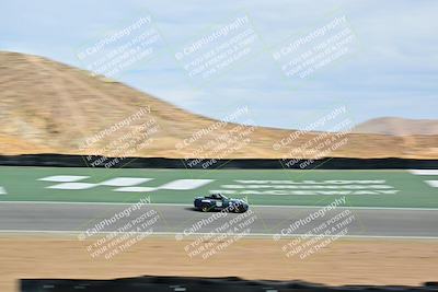 media/Sep-27-2025-Speed Ventures (Sat) [[6606706ef0]]/Red group/The Bowl/